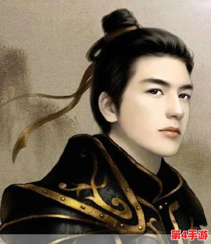 王者荣耀：探索诸葛亮顶尖玩家，谁以智谋与操作并蓄登顶最强之列？