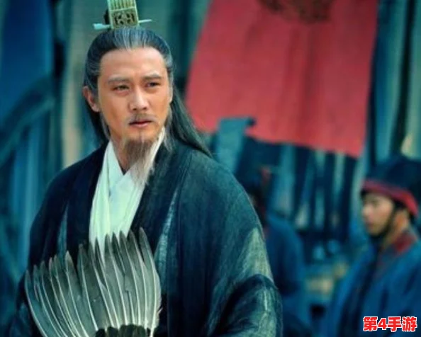 王者荣耀：探索诸葛亮顶尖玩家，谁以智谋与操作并蓄登顶最强之列？