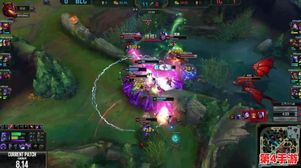 长公主1v2皇子：权力与爱情交织的复杂关系，令人深思的宫廷故事