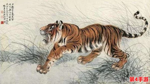 《怪物猎人OL》玩家必备：快速掌握收起武器快捷键技巧，提升战斗流畅度