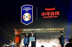 2022年坎公骑冠剑独家福利：免费召唤50连盛启，最新活动起止日期抢先知！