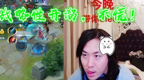 快灬快灬 一下爽69XX蜜桃，体验前所未有的甜蜜与畅快，让你欲罢不能！