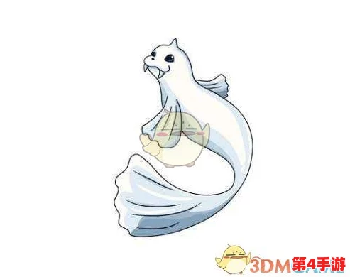宝可梦大探险：白海狮战力全剖析与实战策略指南，助力冒险之旅更顺畅！