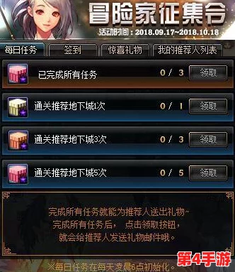 DNF回归勇士必看：精选兑换指南，助力重返阿拉德的最佳选择！