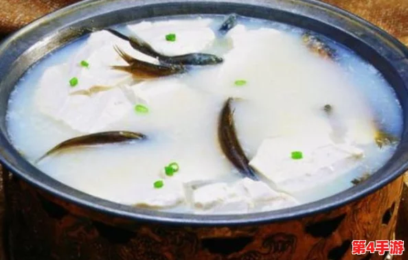 小泥鳅滑溜溜妈妈让我去买酒，这是一次令人难忘的经历