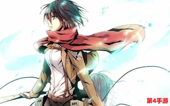 地下城与勇士》：探寻冷静策略之王，揭秘哪个职业最显沉稳风范