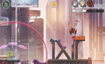 浮生若梦食梦计划：5-7关卡高效破局策略，解锁轻松通关秘籍与技巧指南