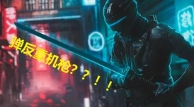 黑料传送门不迷路：神秘的黑暗通道，引领你探索未知的世界