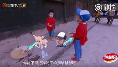圣采儿跪地叫主人，惊现神秘力量引发热议，网友纷纷围观讨论！