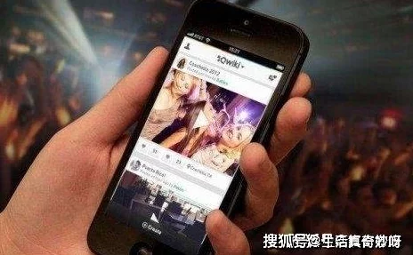 免费看黄软件：用户体验与安全性全面评测，值得一试的选择！