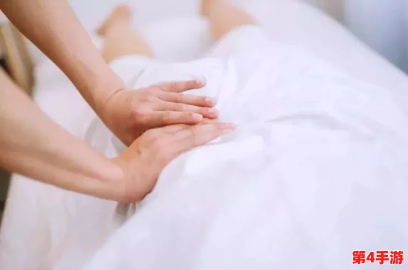 女窝窝按摩777777:服务周到,环境舒适,让人放松身心的理想之地 女窝窝按摩777777:服务周到,环境舒适,让人放松身心的理想之地