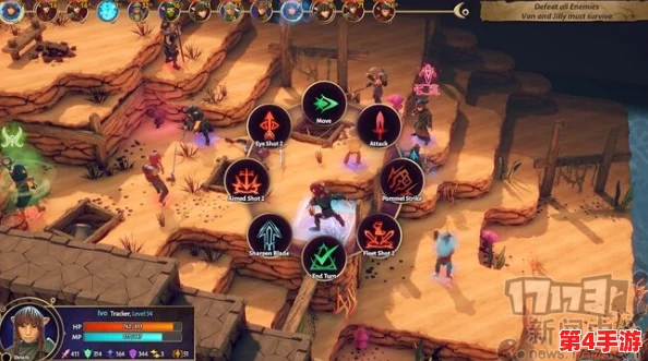 《疯狂之门：重启纪元》卡牌策略盛宴登陆Steam，发售倒计时启动，探索无限构筑可能！