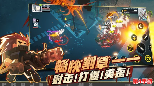 《疯狂之门:重启纪元》卡牌策略盛宴登陆Steam,发售倒计时启动,探索无限构筑可能! 《疯狂之门:重启纪元》卡牌策略盛宴登陆Steam,发售倒计时启动,探索无限构筑可能!