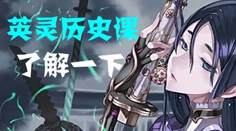 探索奇幻秘境！《雷纳提斯》繁体中文体验版魔法动作RPG震撼登场，解锁全新冒险篇章