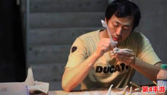 探索植物大战僵尸：解锁独特成就与荣耀的非凡之旅