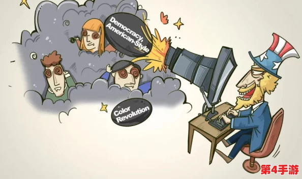 天堂禁漫：当代青年对禁忌文化的热议与反思，挑战传统观念的边界