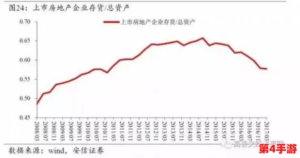 精品产国电影品一二三产区区别:深度评价及比较 精品产国电影品一二三产区区别:深度评价及比较
