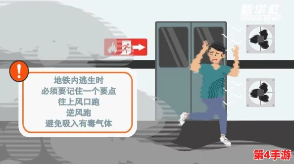 地铁应急逃生路径揭秘:寻找关键搜查站点位置指南 地铁应急逃生路径揭秘:寻找关键搜查站点位置指南