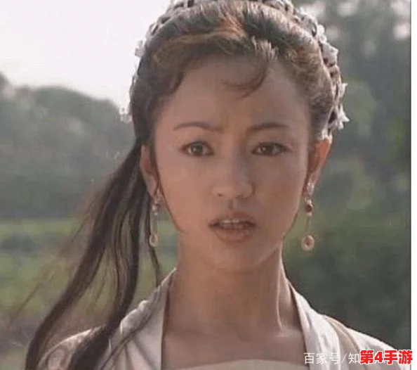 天堂妖精18精神出生有多少魔?这款游戏的设定与玩法让人耳目一新,值得一试! 天堂妖精18精神出生有多少魔?这款游戏的设定与玩法让人耳目一新,值得一试!