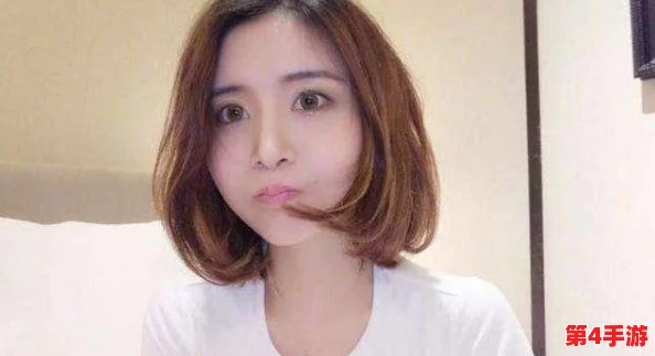 用刷子刷尿孔和小豆豆:清洁效果显著,使用方便,让卫生更有保障! 用刷子刷尿孔和小豆豆:清洁效果显著,使用方便,让卫生更有保障!