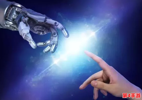探索无人深空：全面指南解锁并强化专属星际航行艇的奥秘