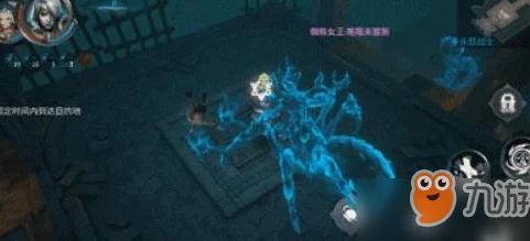伊莎杜拉傀儡艺术:全面指南——精准天赋加点策略,解锁操纵师极限潜能 伊莎杜拉傀儡艺术:全面指南——精准天赋加点策略,解锁操纵师极限潜能