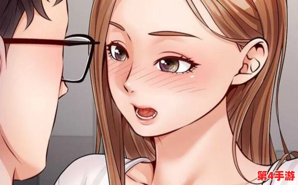 点击进入羞羞漫画：这部漫画真是太过分了，让人看了直呼过瘾！