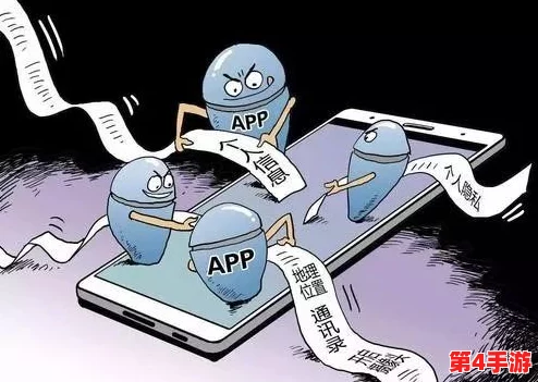 叼嘿——引发热议的用户评价与见解，颠覆传统认知，带来全新体验与思考