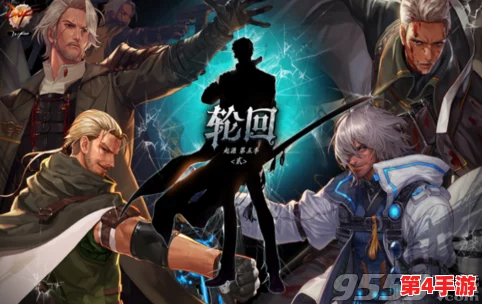 探索《地下城与勇士》中未三觉职业的巅峰力量：谁是不觉醒下的隐形强者？