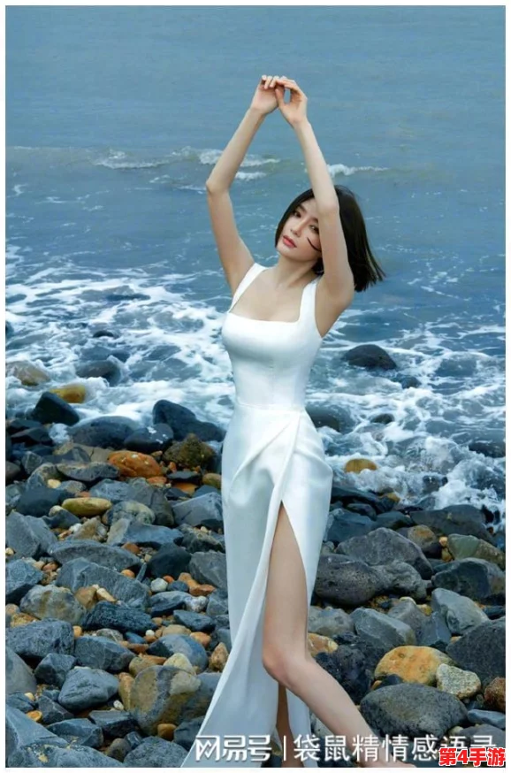 丰满人妻一区二区三区大胸懂色，展现了女性魅力与自信的完美结合，让人感受到独特的视觉享受与情感共鸣