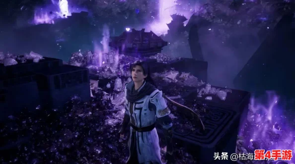 DNF天帝职业深度搭配指南：精选最优装备组合，助力角色战力飙升