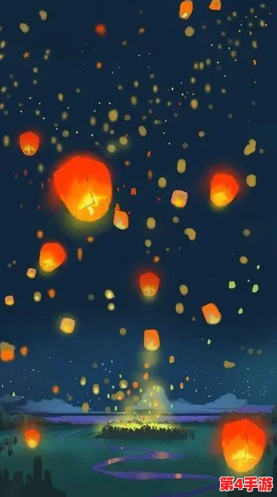 七日世界：高效攻略解锁防火塑料材料获取途径与技巧详解