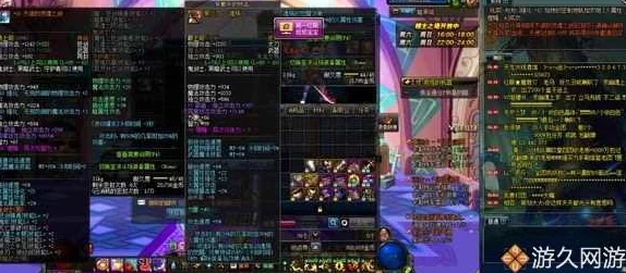 逆袭之路必备！独家整理12款最新'完蛋我逆袭了'游戏兑换码合集，限量福利大放送！