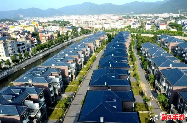 福清大地影院今日电影放映：精彩纷呈，不容错过的视听盛宴