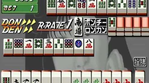 九幺旧版：经典回归，怀旧复古，重温游戏记忆，感受激情对决