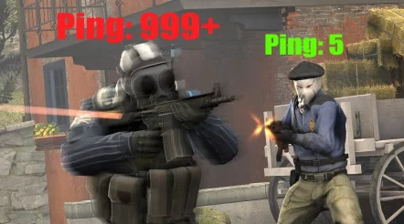 暴躁老阿姨csgo的成就与荣誉:她在游戏界的传奇之路与不屈精神令人敬佩 暴躁老阿姨csgo的成就与荣誉:她在游戏界的传奇之路与不屈精神令人敬佩