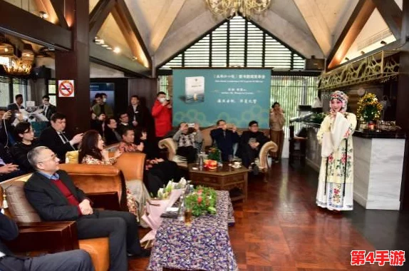 《文明VI》双人模式：精选地图策略对决，探索最佳征服或和平共荣之路