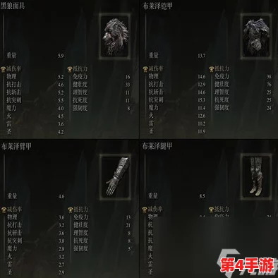 全面评测：艾尔登法环中哪款弓箭最适合远程战术与探索策略？