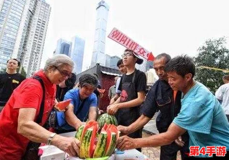 人民网发布51吃瓜朝阳群众路线,网友热议政策解读、社会关切和生活点滴 人民网发布51吃瓜朝阳群众路线,网友热议政策解读、社会关切和生活点滴