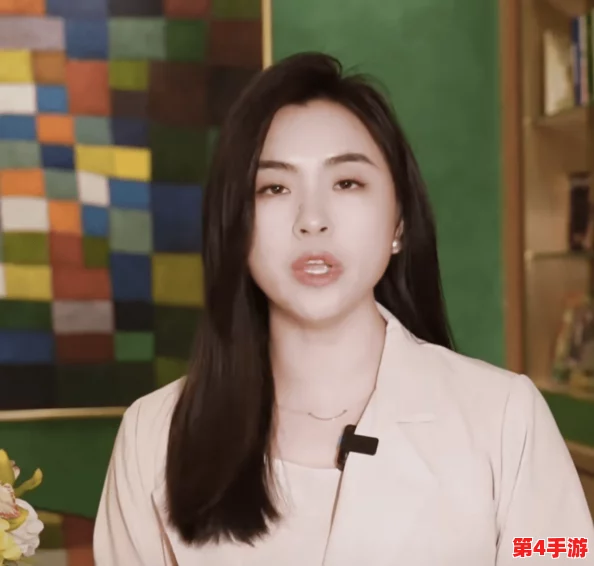 搜索黑料网曝黑料社区：真实与虚假交织，值得深思的网络现象