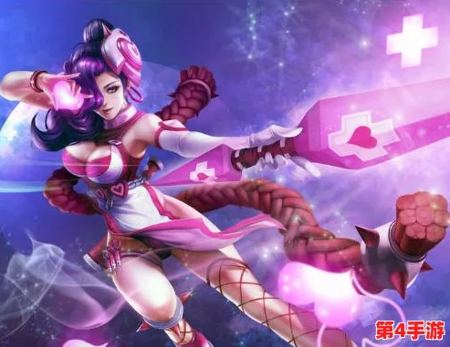 翻白眼王者英雄：那些让人哭笑不得的角色与他们的奇葩技能分析