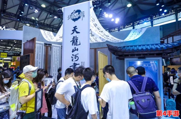 掌握技巧：如何高效带出妄想山海混沌副本顶级装备策略