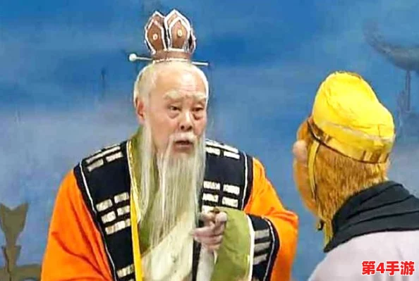 《黑神话：悟空》中玲珑内丹的神秘力量全解析——如何最大化其战斗与修行效能