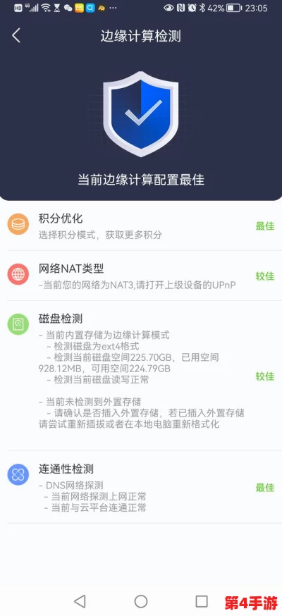 fulao2轻量版检测线路3：经验分享！这里的服务真的很棒，强烈推荐！