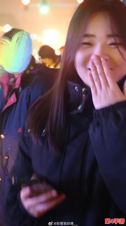 张婉莹的那个网站叫什么？让人惊叹的内容与设计完美结合，值得一看！