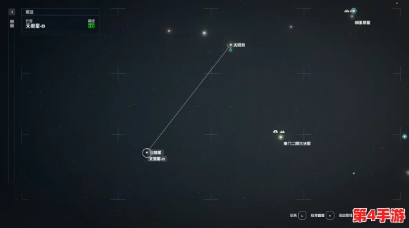 详尽指南：探索星空DLC的独家进入步骤与技巧