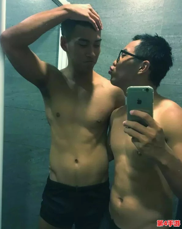 日本老头和老头GAY456:同志、恋爱、真实故事、情感纠葛 日本老头和老头GAY456:同志、恋爱、真实故事、情感纠葛