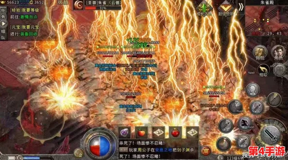 热血江湖中,哪项任务以绝世风采独领风骚,尽显英雄本色? 热血江湖中,哪项任务以绝世风采独领风骚,尽显英雄本色?