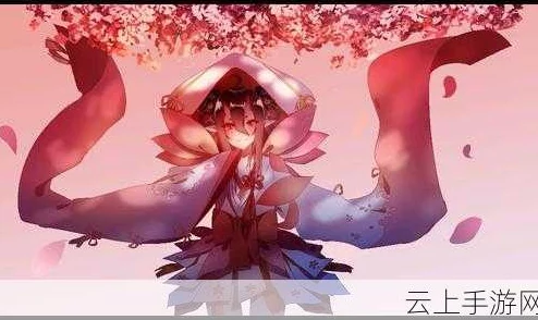 桃花妖靠jy提升修为，展现了独特的修炼方式与奇幻的成长历程，引人入胜