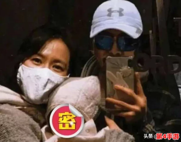 啃瓜不打烊–八卦爆料：明星绯闻、娱乐圈内幕与热搜事件全解析